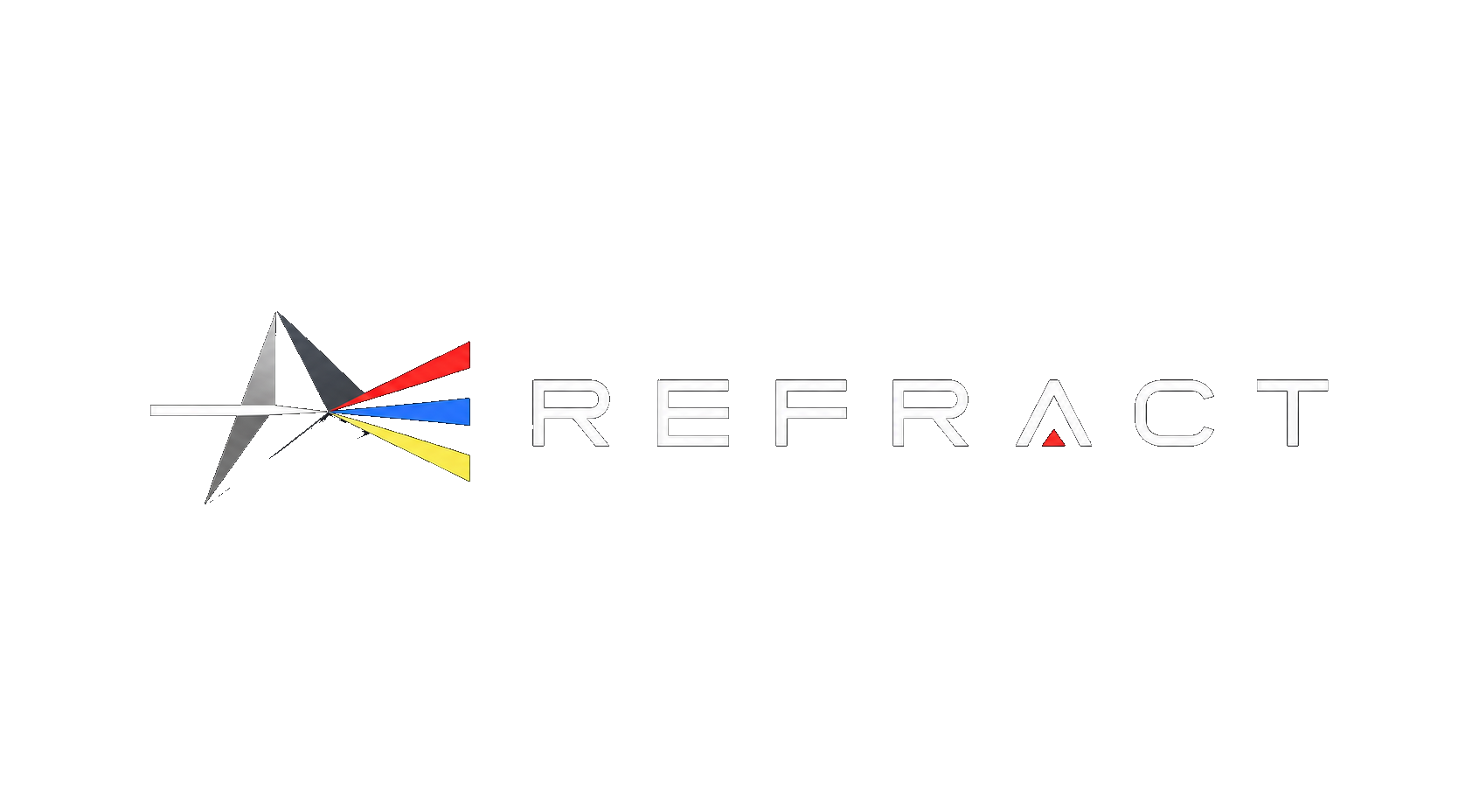 Refract AI Collective